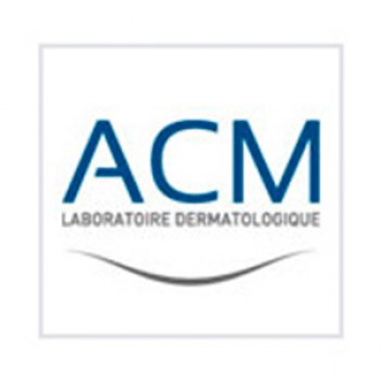 acm-laboratorie-dermatologique