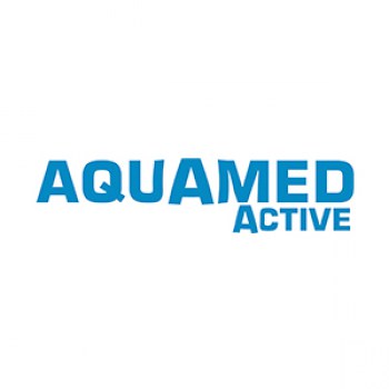 aquamed-active
