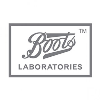 boots-laboratories
