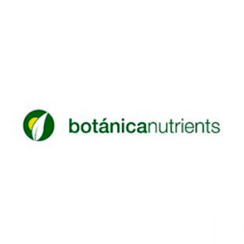 botanica-nutrients