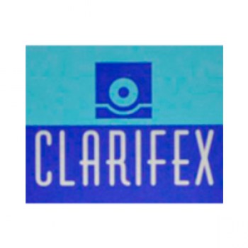 clarifex