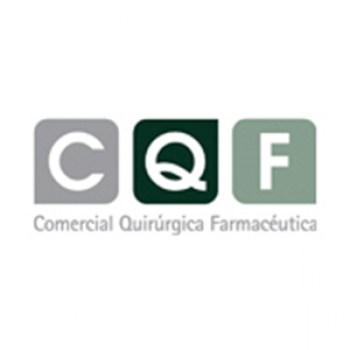 cqf-comercial-quirurgica-farmaceutica
