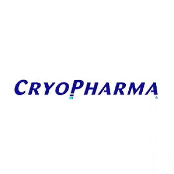 cryopharma