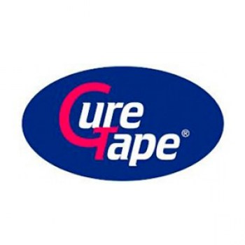 cure-tape