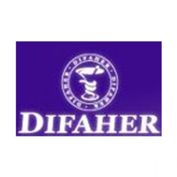 difaher