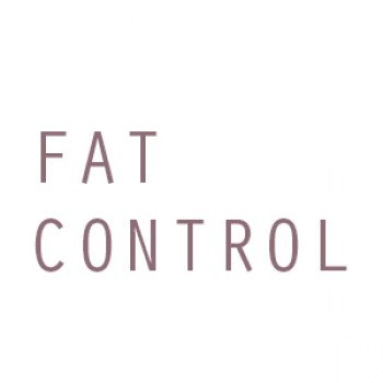 fat-control