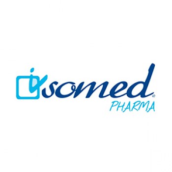 isomed-pharma