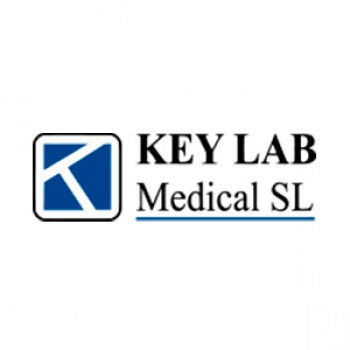 keylab-medical