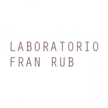 laboratorio-fran-rub