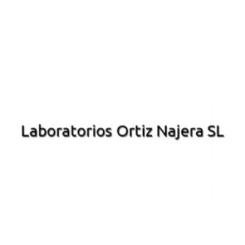 laboratorios-ortiz-najera
