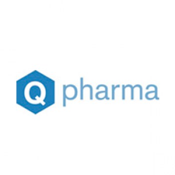laboratorios-q-pharma