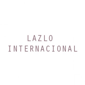 lazlo-internacional