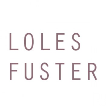 loles-fuster