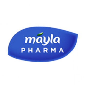 mayla-pharma