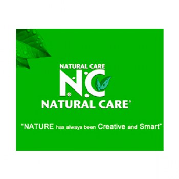 natural-care