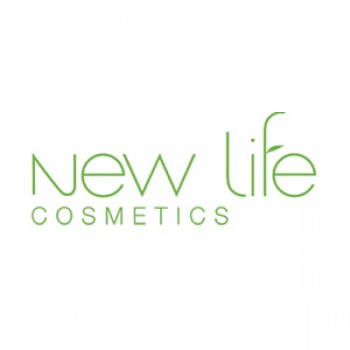 new-life-cosmetics