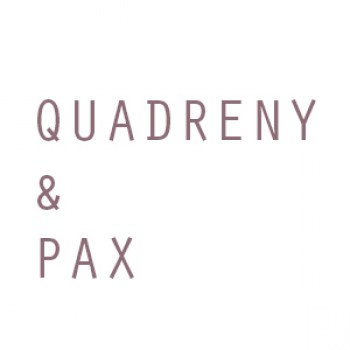 quadreny-pax