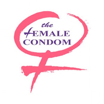 the-female-condon