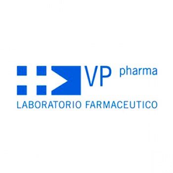 vp-pharma